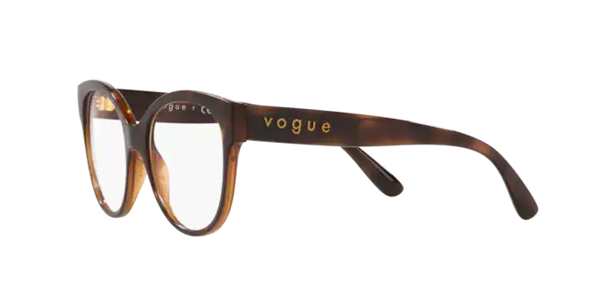 Vogue Eyeglasses VO5421 2386