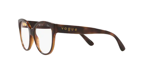 Vogue Eyeglasses VO5421 2386