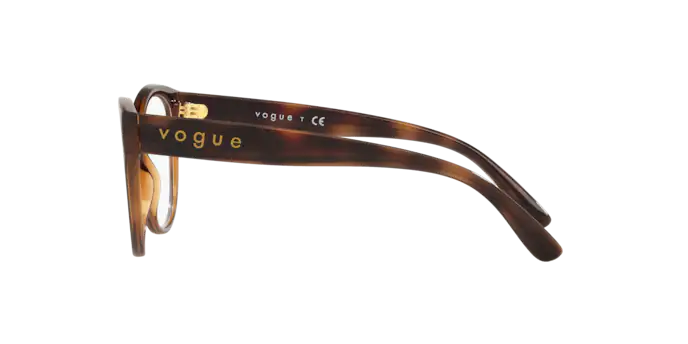 Vogue Eyeglasses VO5421 2386