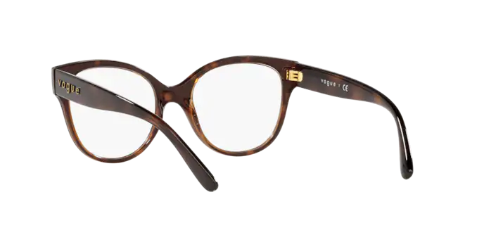 Vogue Eyeglasses VO5421 2386