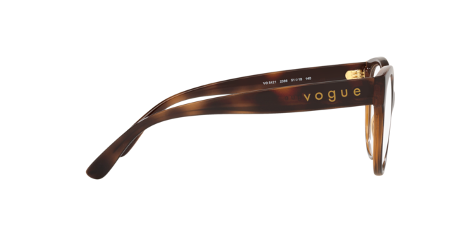 Vogue Eyeglasses VO5421 2386