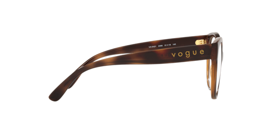 Vogue Eyeglasses VO5421 2386