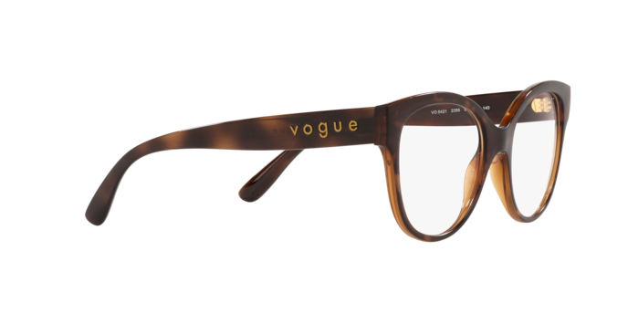 Vogue Eyeglasses VO5421 2386