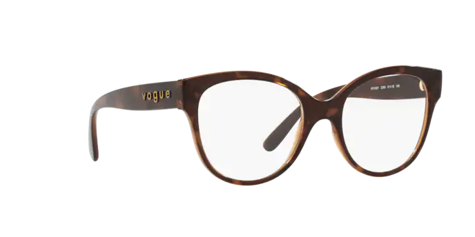 Vogue Eyeglasses VO5421 2386