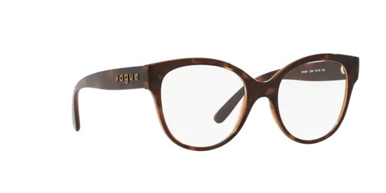 Vogue Eyeglasses VO5421 2386