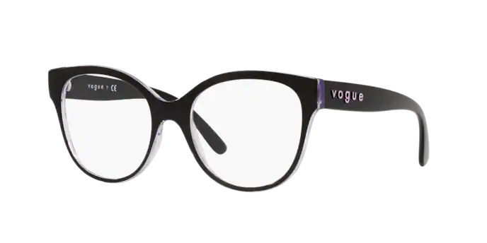 Vogue Eyeglasses VO5421 2992