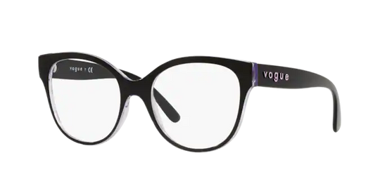 Vogue Eyeglasses VO5421 2992