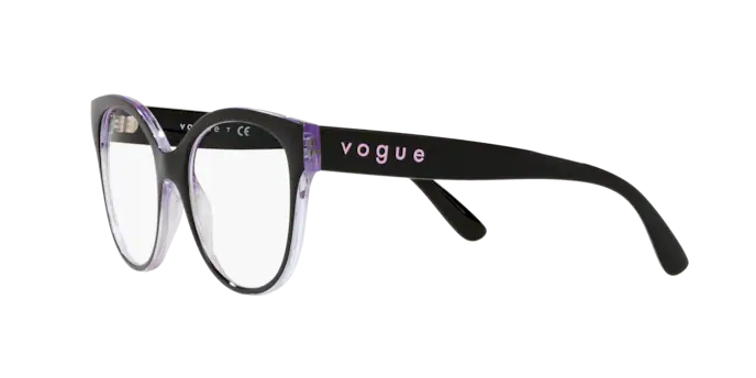 Vogue Eyeglasses VO5421 2992