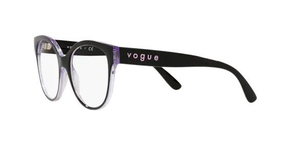 Vogue Eyeglasses VO5421 2992