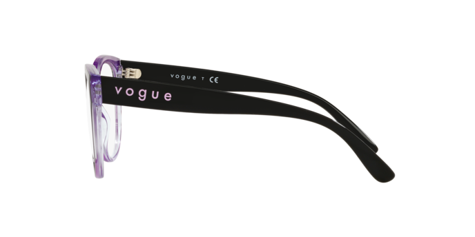 Vogue Eyeglasses VO5421 2992