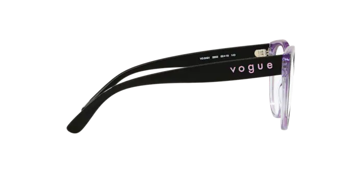 Vogue Eyeglasses VO5421 2992