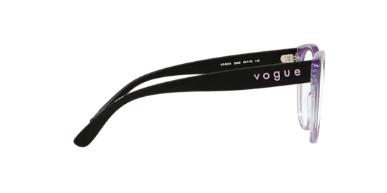 Vogue Eyeglasses VO5421 2992