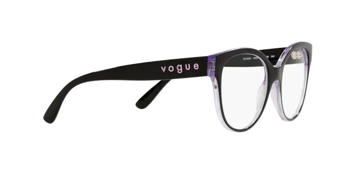 Vogue Eyeglasses VO5421 2992