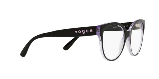 Vogue Eyeglasses VO5421 2992