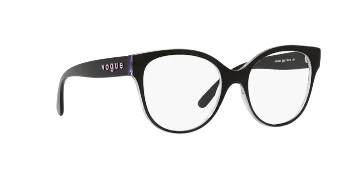 Vogue Eyeglasses VO5421 2992