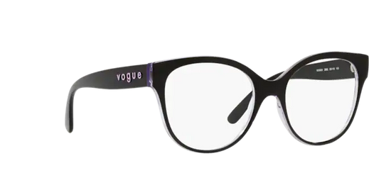 Vogue Eyeglasses VO5421 2992