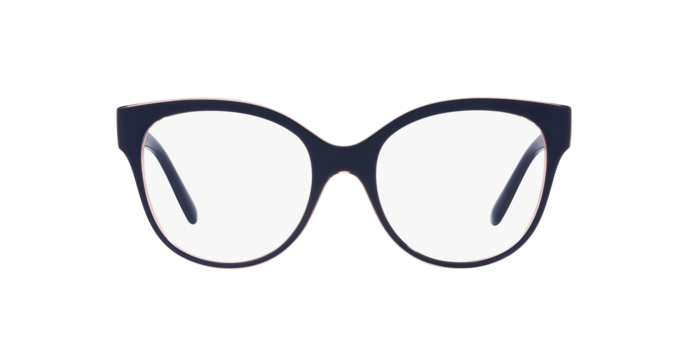 Vogue Eyeglasses VO5421 2993