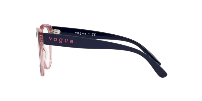Vogue Eyeglasses VO5421 2993