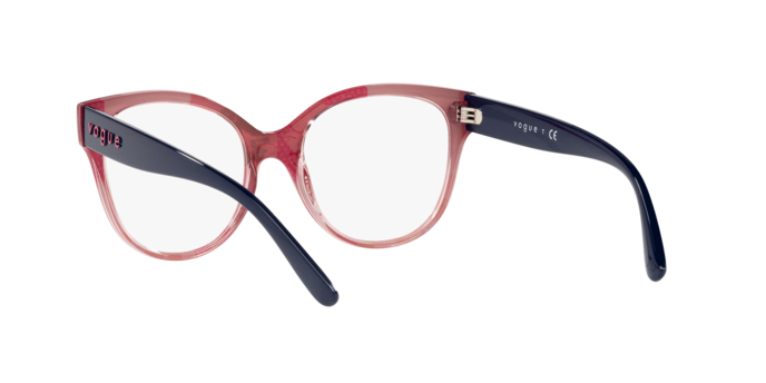 Vogue Eyeglasses VO5421 2993