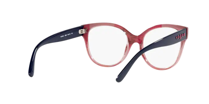 Vogue Eyeglasses VO5421 2993