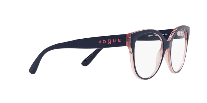 Vogue Eyeglasses VO5421 2993
