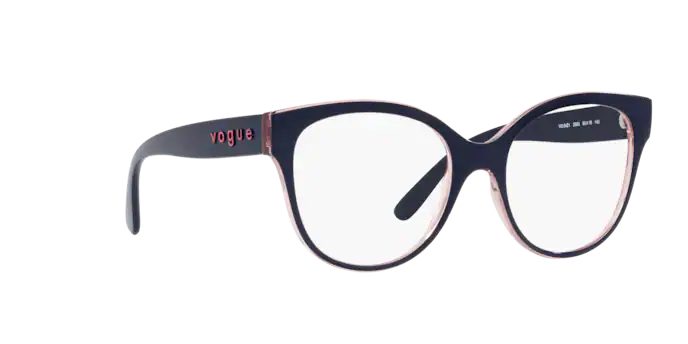 Vogue Eyeglasses VO5421 2993