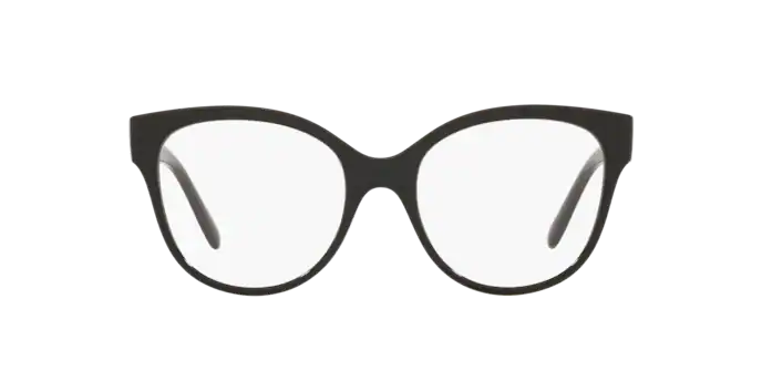 Vogue Eyeglasses VO5421 W44