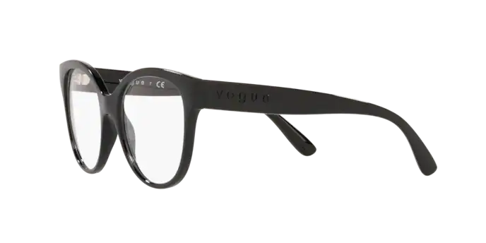 Vogue Eyeglasses VO5421 W44