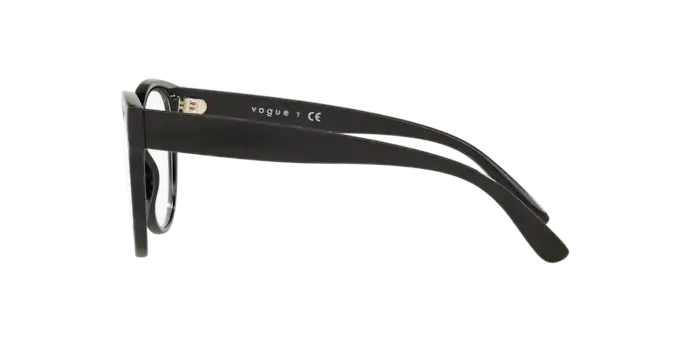 Vogue Eyeglasses VO5421 W44