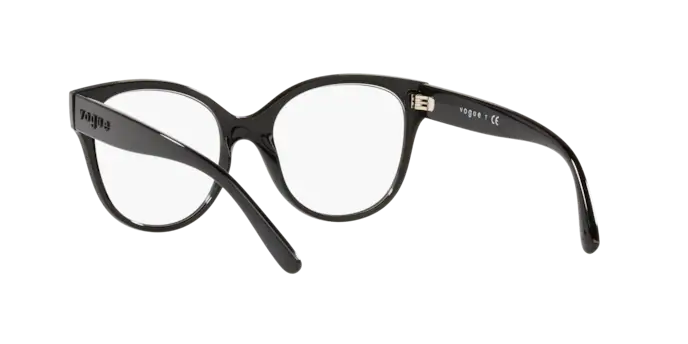 Vogue Eyeglasses VO5421 W44