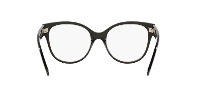 Vogue Eyeglasses VO5421 W44