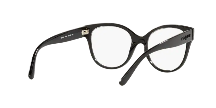 Vogue Eyeglasses VO5421 W44