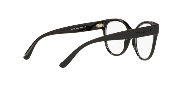 Vogue Eyeglasses VO5421 W44