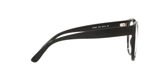 Vogue Eyeglasses VO5421 W44