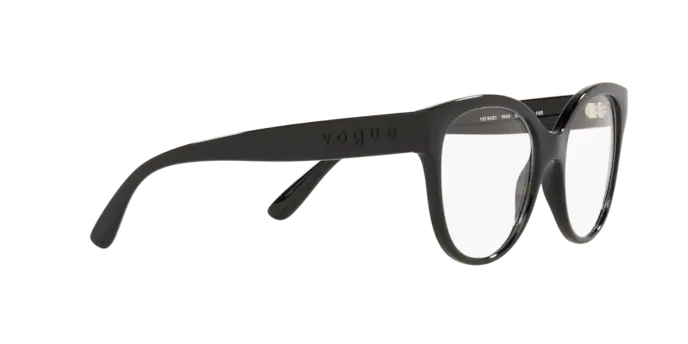 Vogue Eyeglasses VO5421 W44