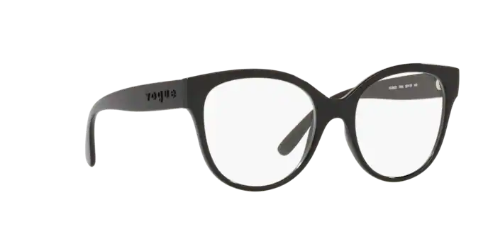 Vogue Eyeglasses VO5421 W44