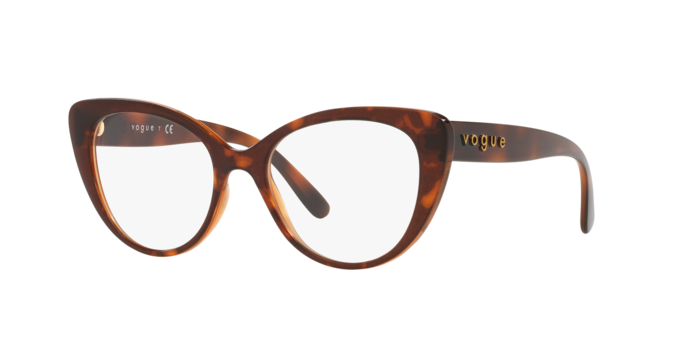 Vogue Eyeglasses VO5422 2386