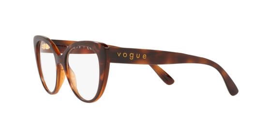 Vogue Eyeglasses VO5422 2386