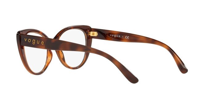 Vogue Eyeglasses VO5422 2386