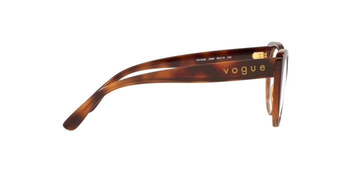 Vogue Eyeglasses VO5422 2386