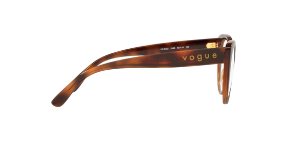 Vogue Eyeglasses VO5422 2386