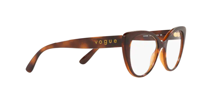 Vogue Eyeglasses VO5422 2386