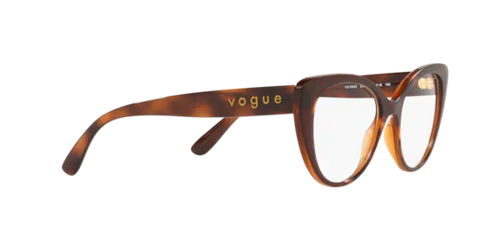 Vogue Eyeglasses VO5422 2386