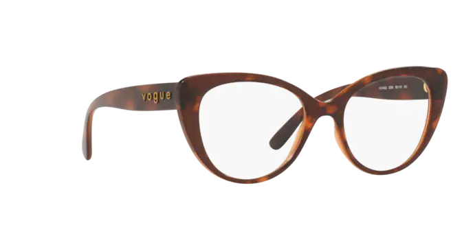 Vogue Eyeglasses VO5422 2386