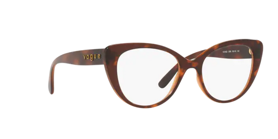 Vogue Eyeglasses VO5422 2386