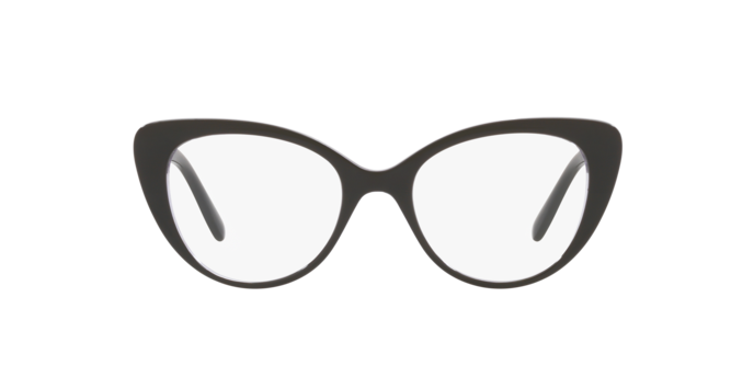 Vogue Eyeglasses VO5422 2992