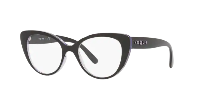 Vogue Eyeglasses VO5422 2992
