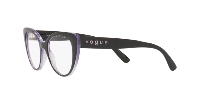 Vogue Eyeglasses VO5422 2992