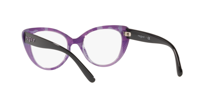 Vogue Eyeglasses VO5422 2992