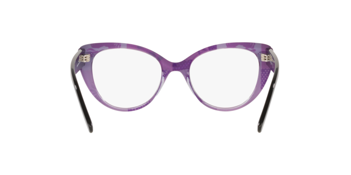 Vogue Eyeglasses VO5422 2992